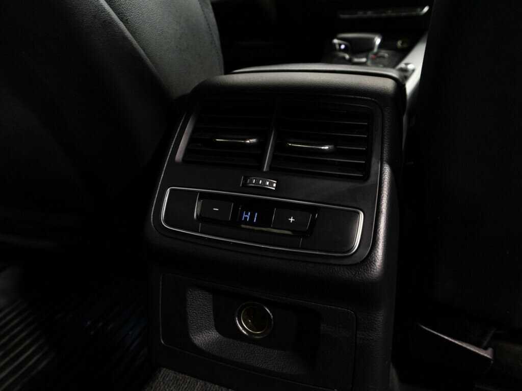 Продажа Б/У Ауди А4. Фото: #20