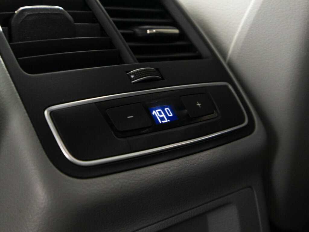 Продажа Б/У Ауди А4. Фото: #19