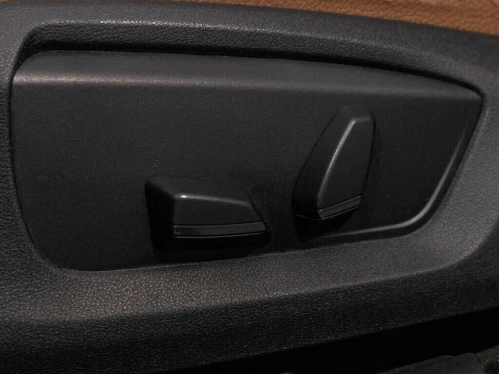 Продажа Б/У БМВ 5 серии. Фото: #17