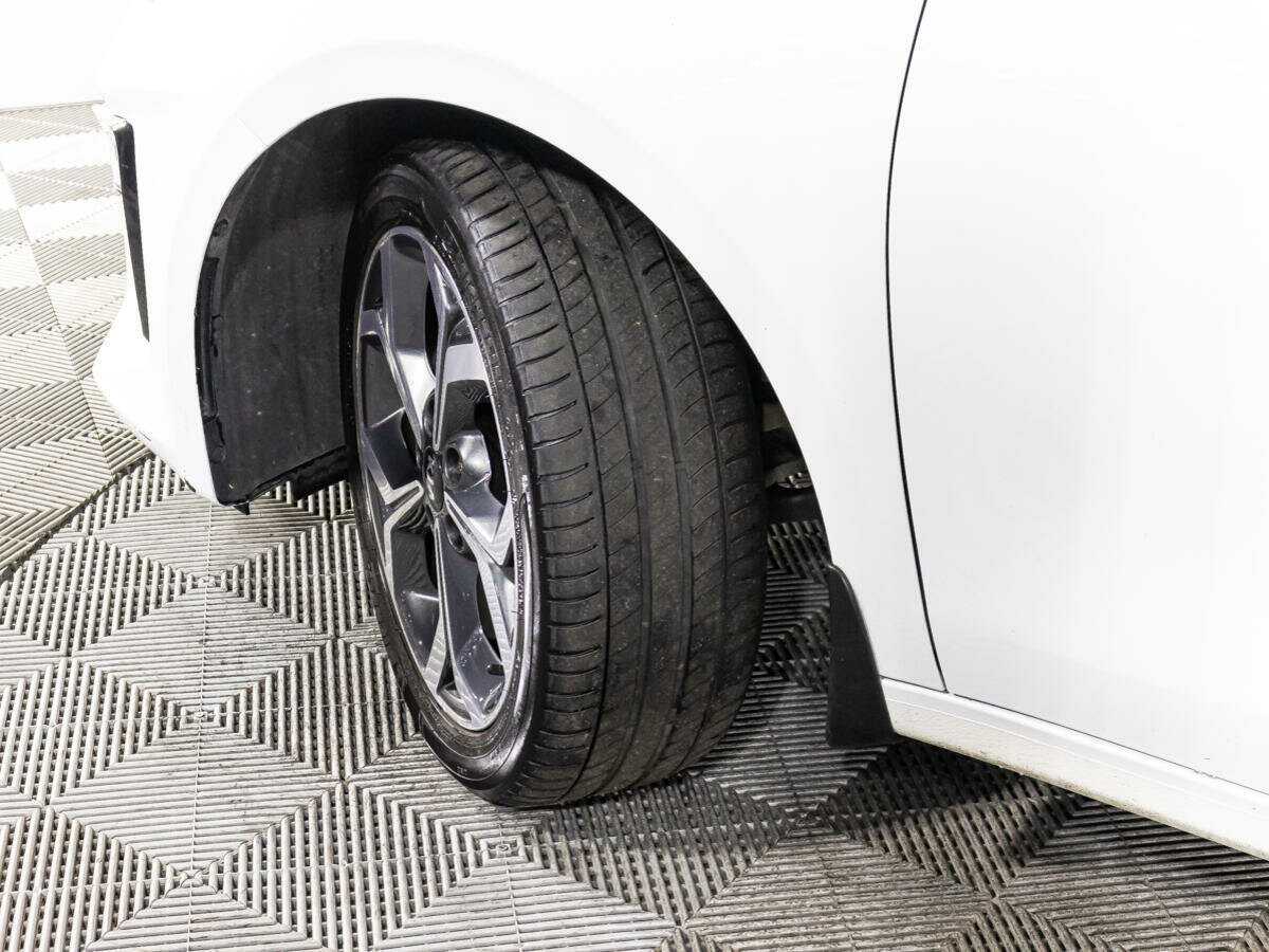 Продажа Б/У Киа Сид. Фото: #30