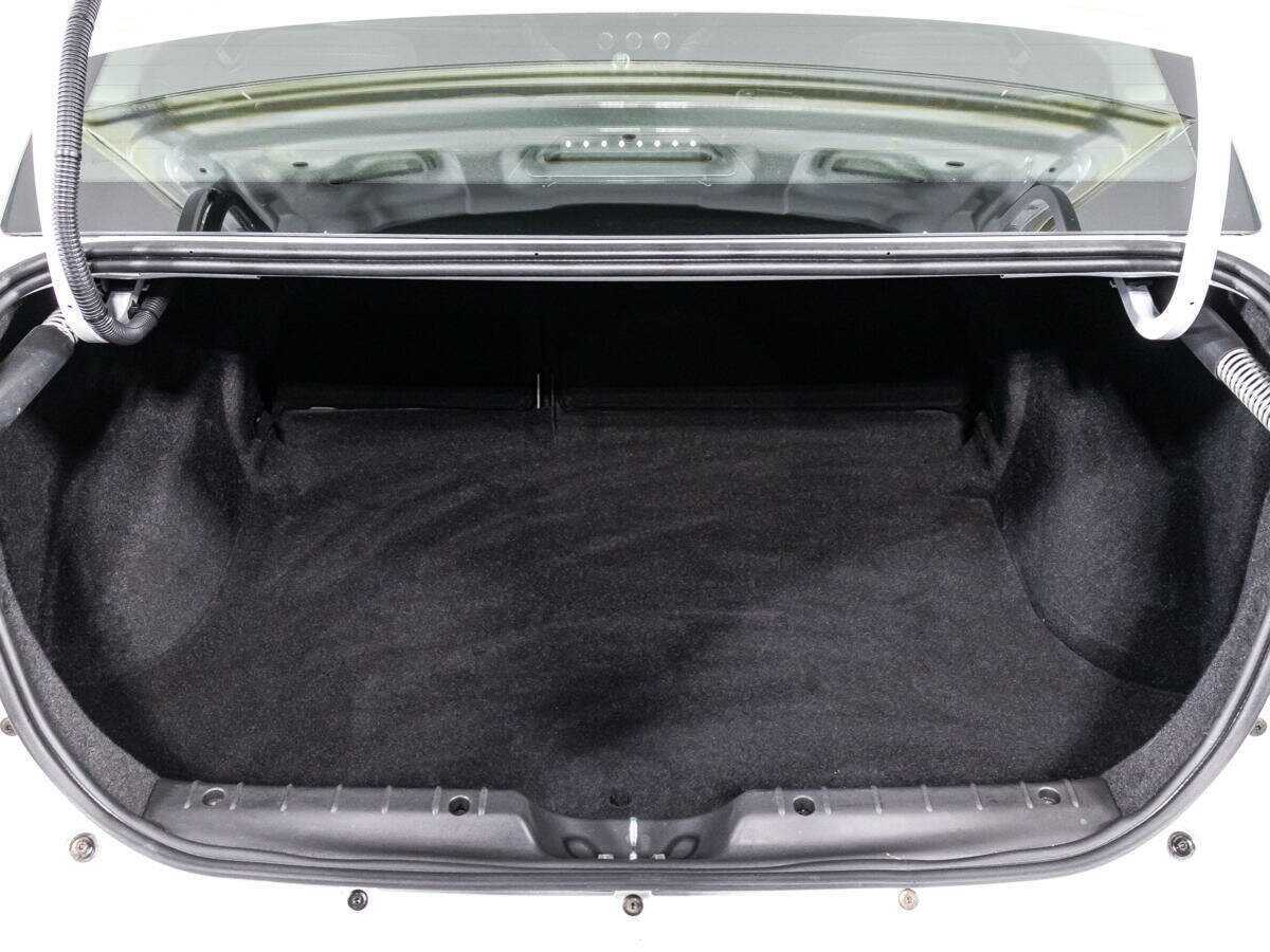 Продажа Б/У Лада (ВАЗ) Веста. Фото: #14