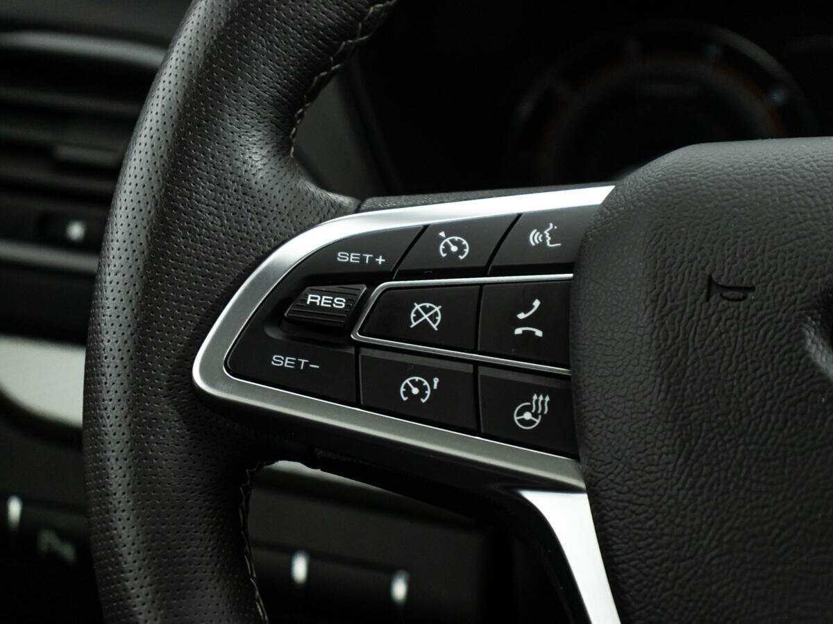 Продажа Б/У Лада (ВАЗ) Веста. Фото: #19