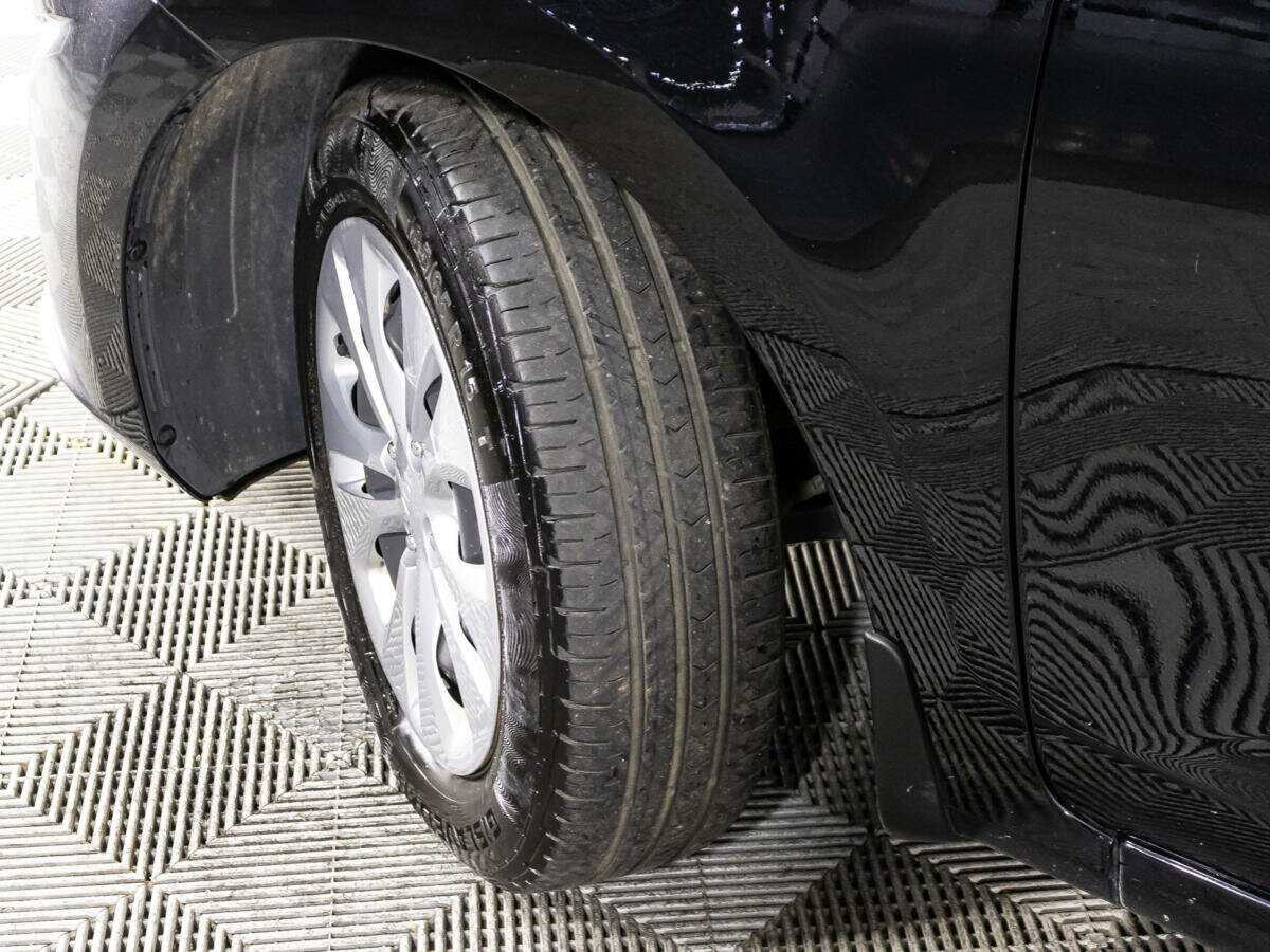 Продажа Б/У Киа Рио. Фото: #28