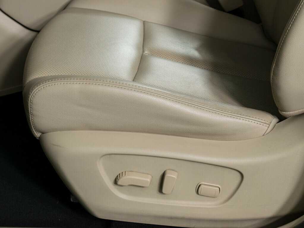 Продажа Б/У Ниссан Икс-Трейл. Фото: #15