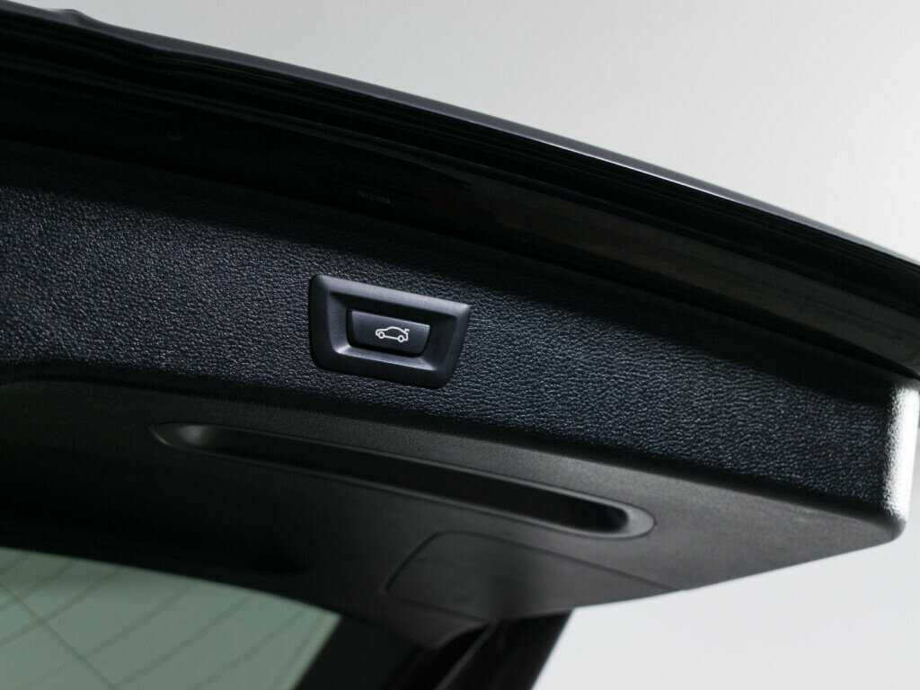 Продажа Б/У БМВ Икс3. Фото: #7