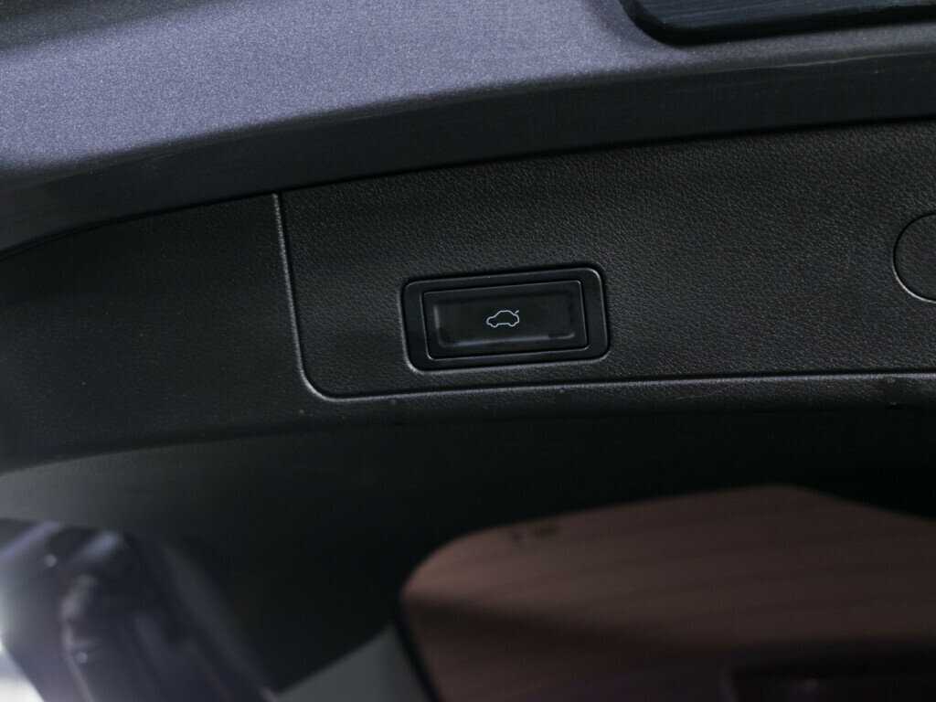 Продажа Б/У Чери Тигго 7 Про. Фото: #9