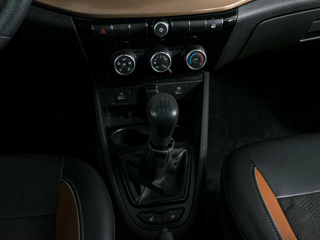 Продажа Б/У Лада (ВАЗ) Веста. Фото: #12