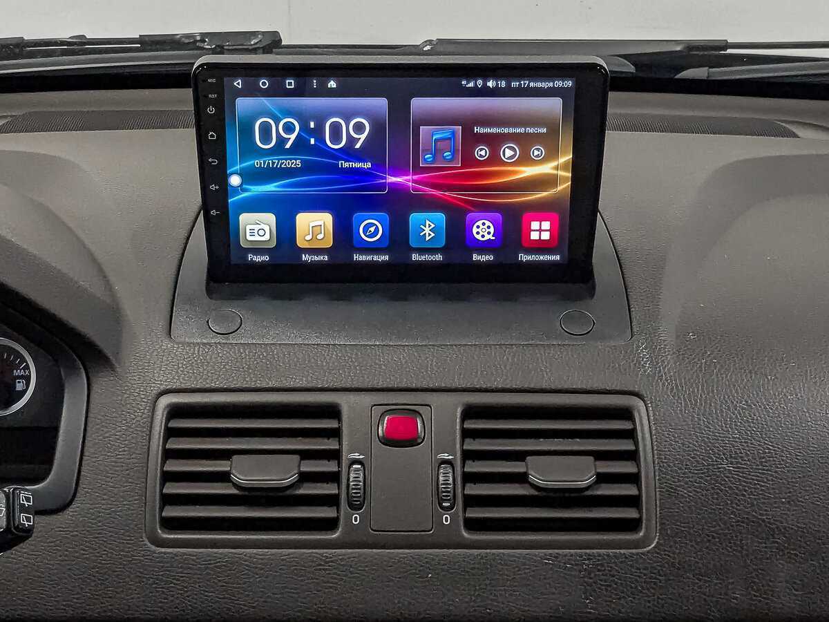 Продажа Б/У Вольво ИксЦ90. Фото: #14