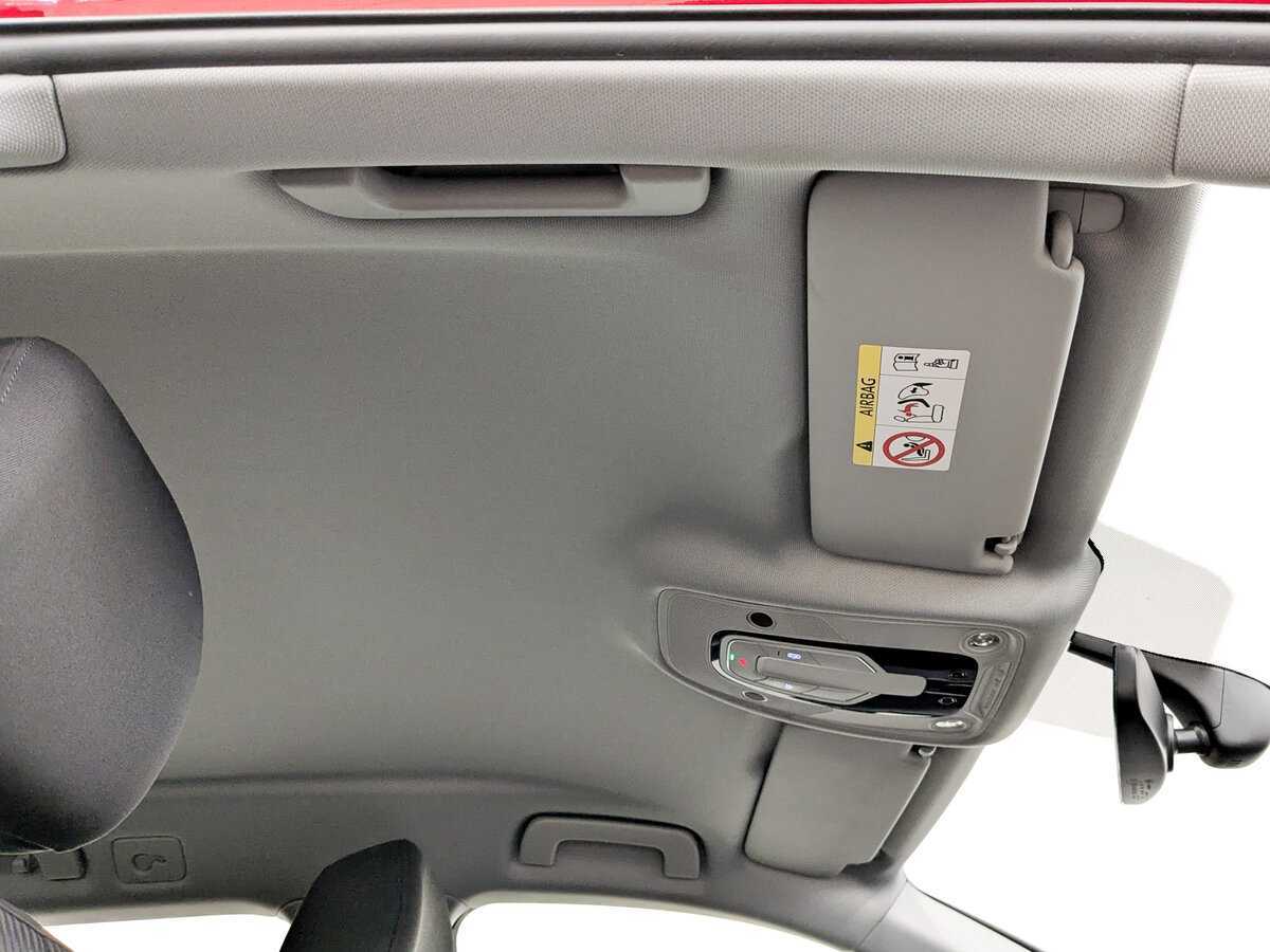 Продажа Б/У Ауди А4. Фото: #19