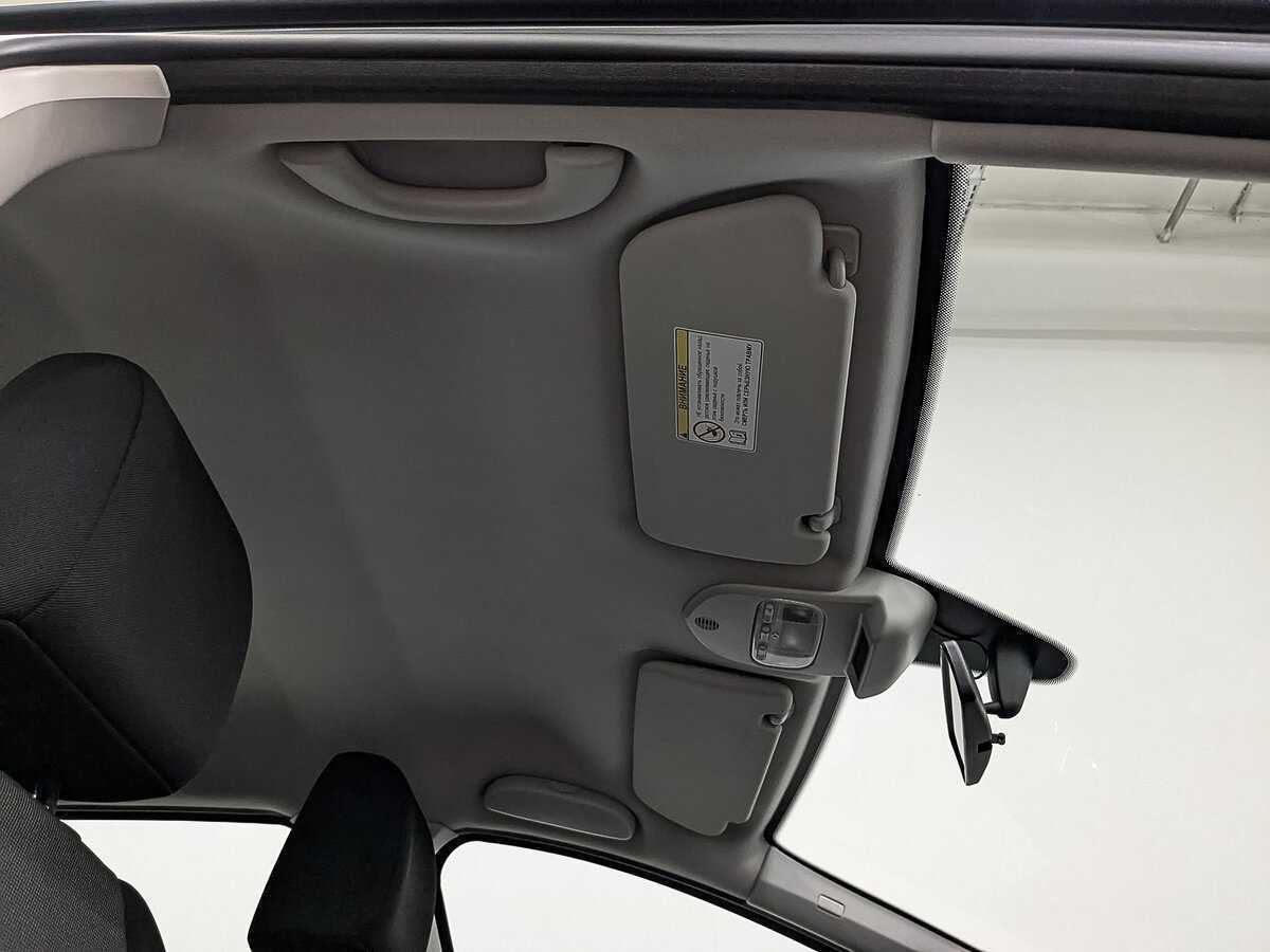 Продажа Б/У Пежо 308. Фото: #19