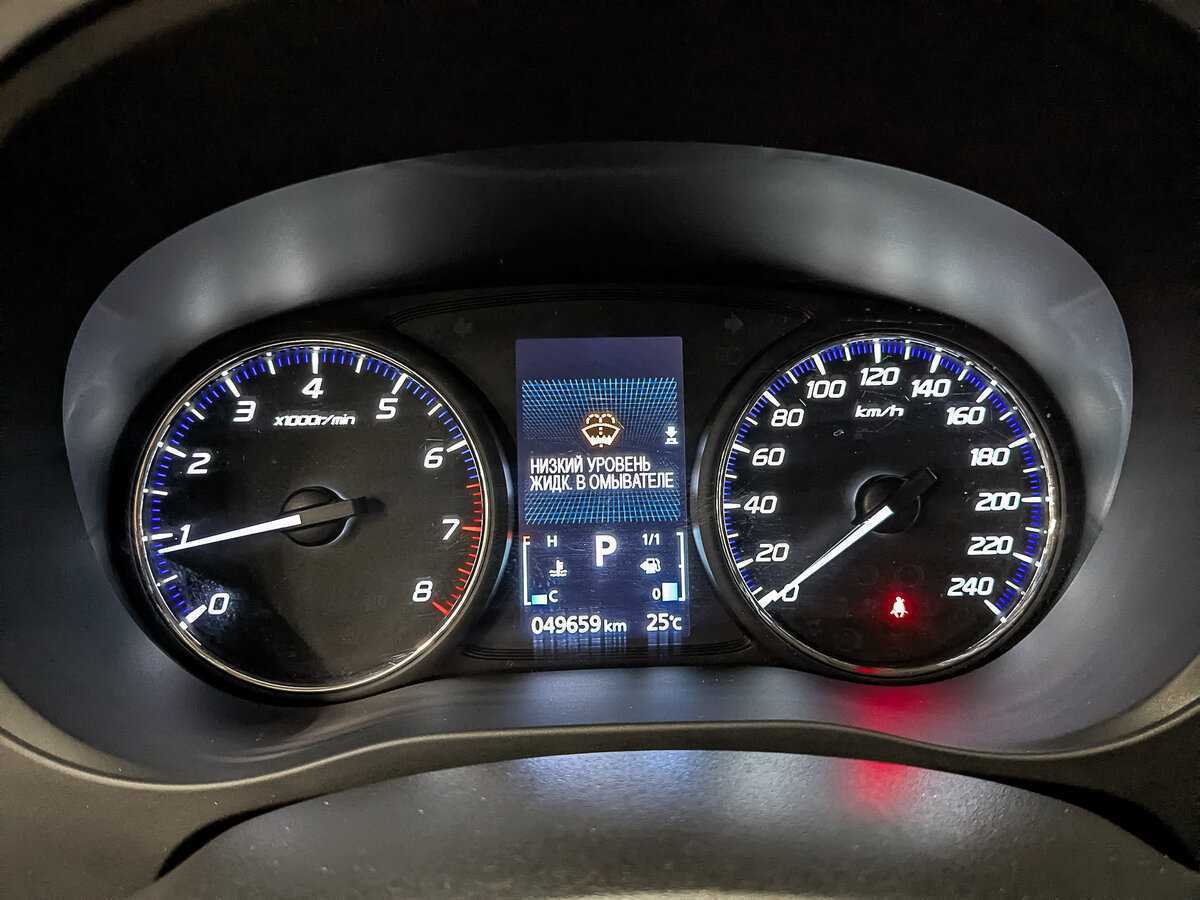 Продажа Б/У Митсубиши Оутлэндер. Фото: #13