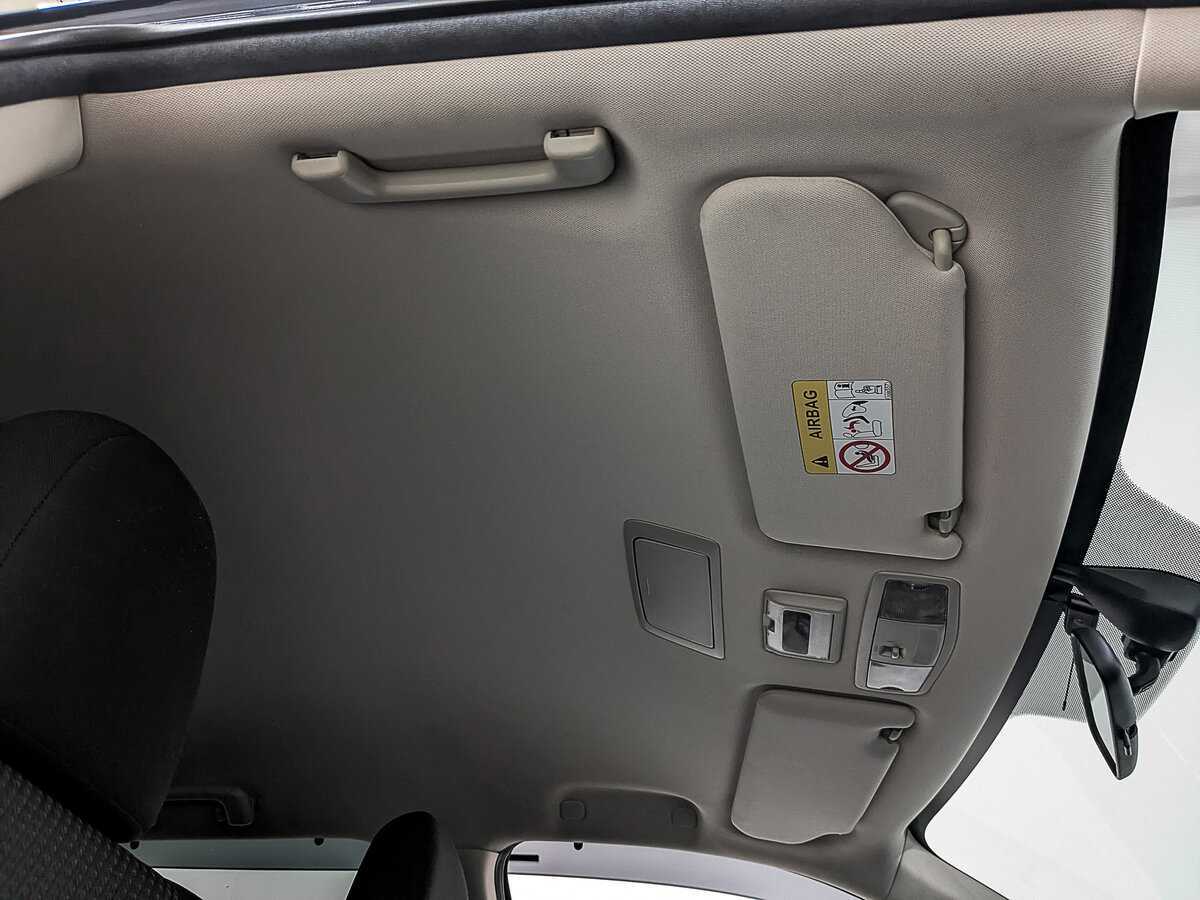 Продажа Б/У Митсубиши Оутлэндер. Фото: #19