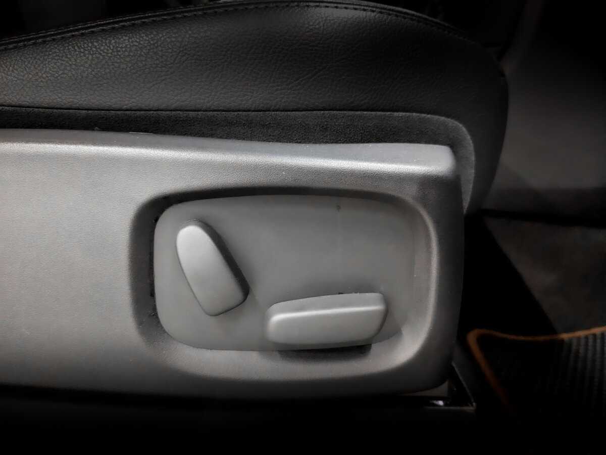 Продажа Б/У Лэнд Ровер Дискавери. Фото: #22