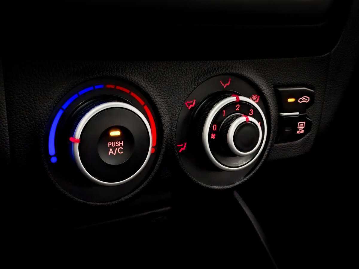 Продажа Б/У Киа Рио. Фото: #22