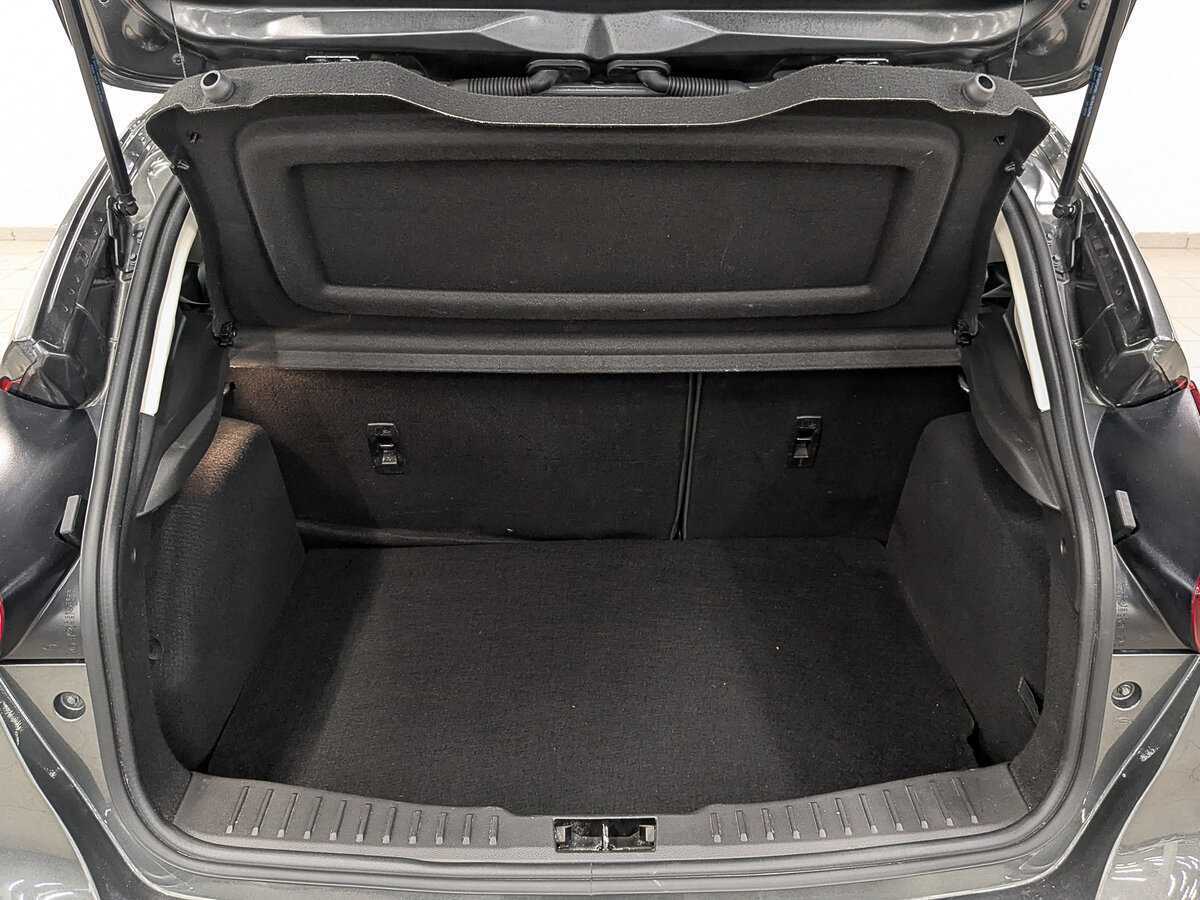 Продажа Б/У Форд Фокус. Фото: #9