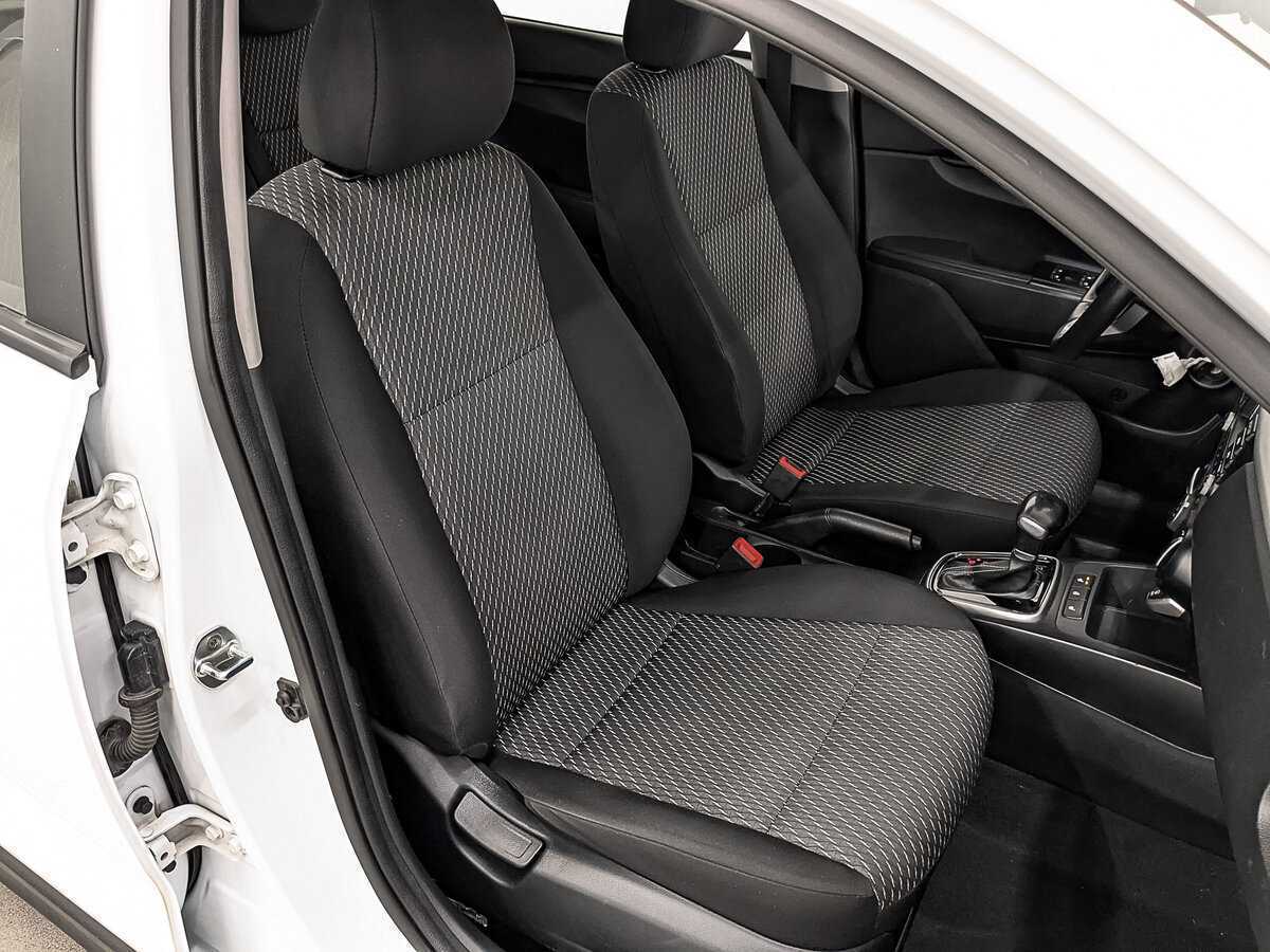 Продажа Б/У Киа Рио. Фото: #20