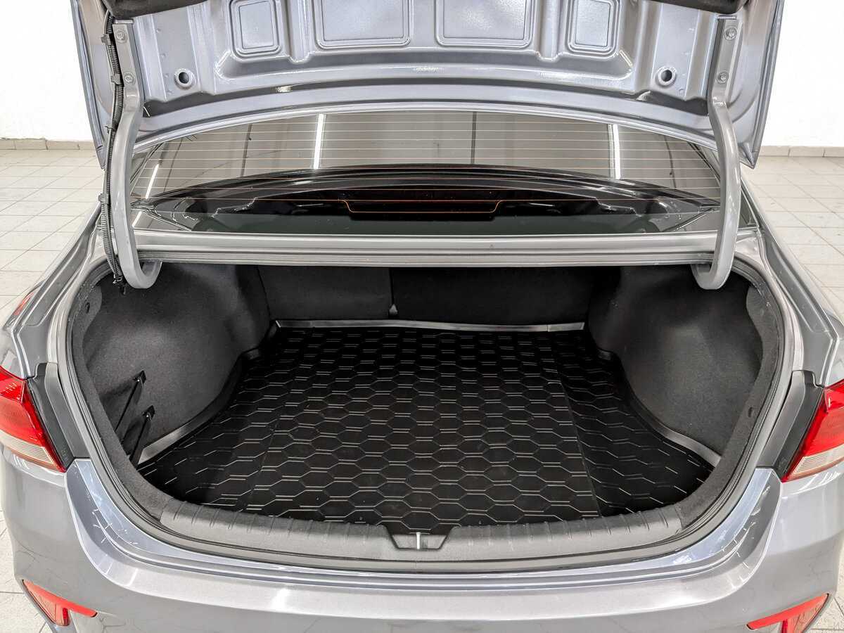 Продажа Б/У Киа Рио. Фото: #9