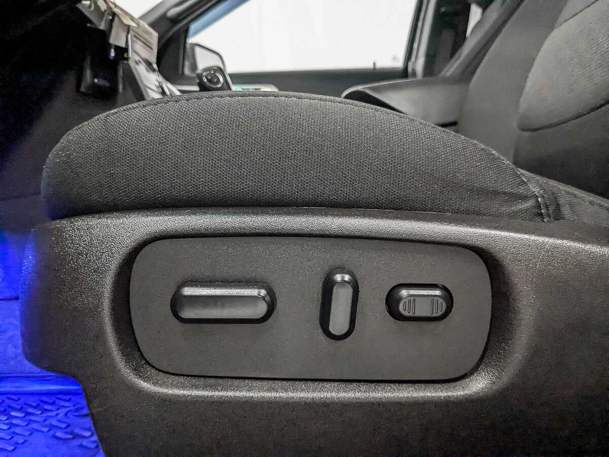 Продажа Б/У Форд Експлорер. Фото: #25