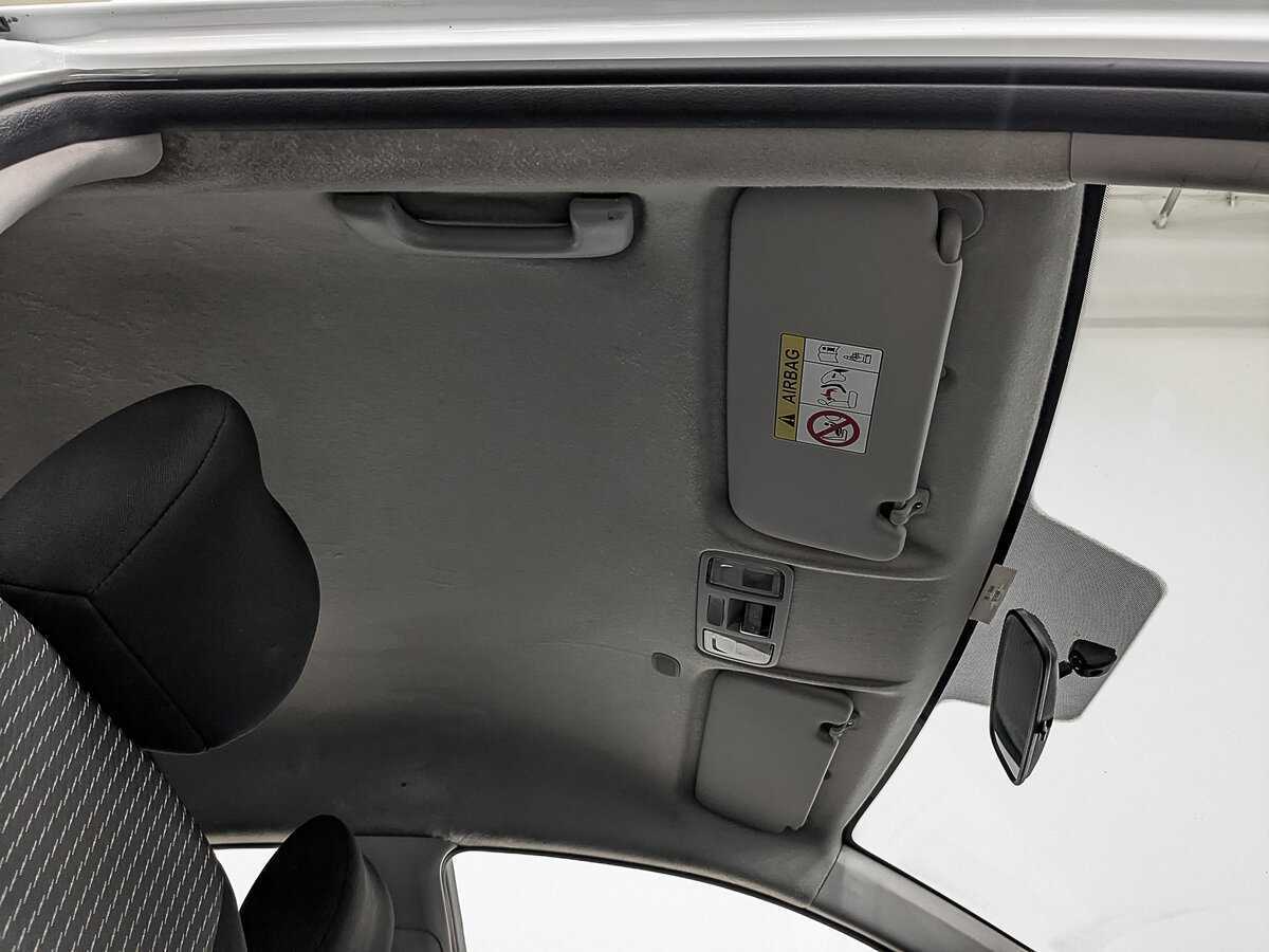 Продажа Б/У Киа Рио. Фото: #19