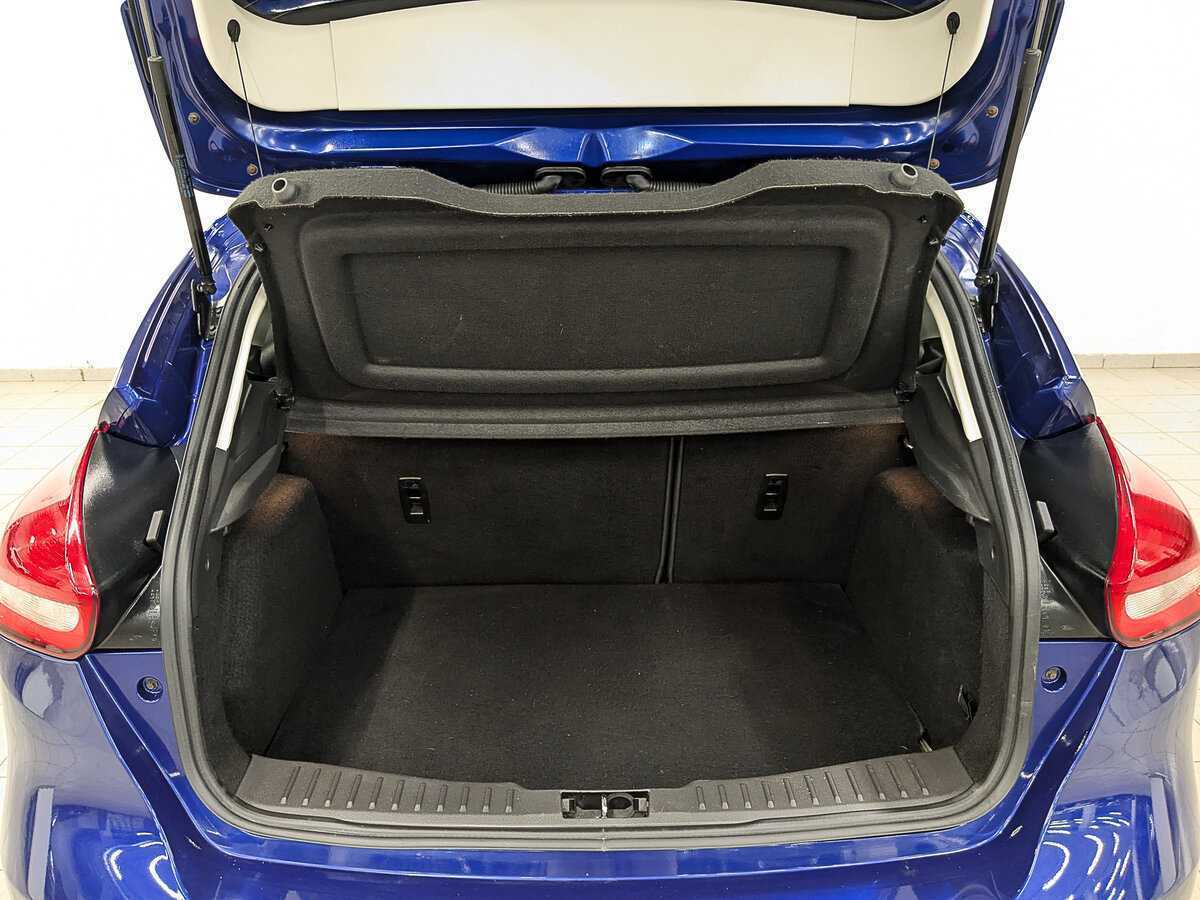 Продажа Б/У Форд Фокус. Фото: #9