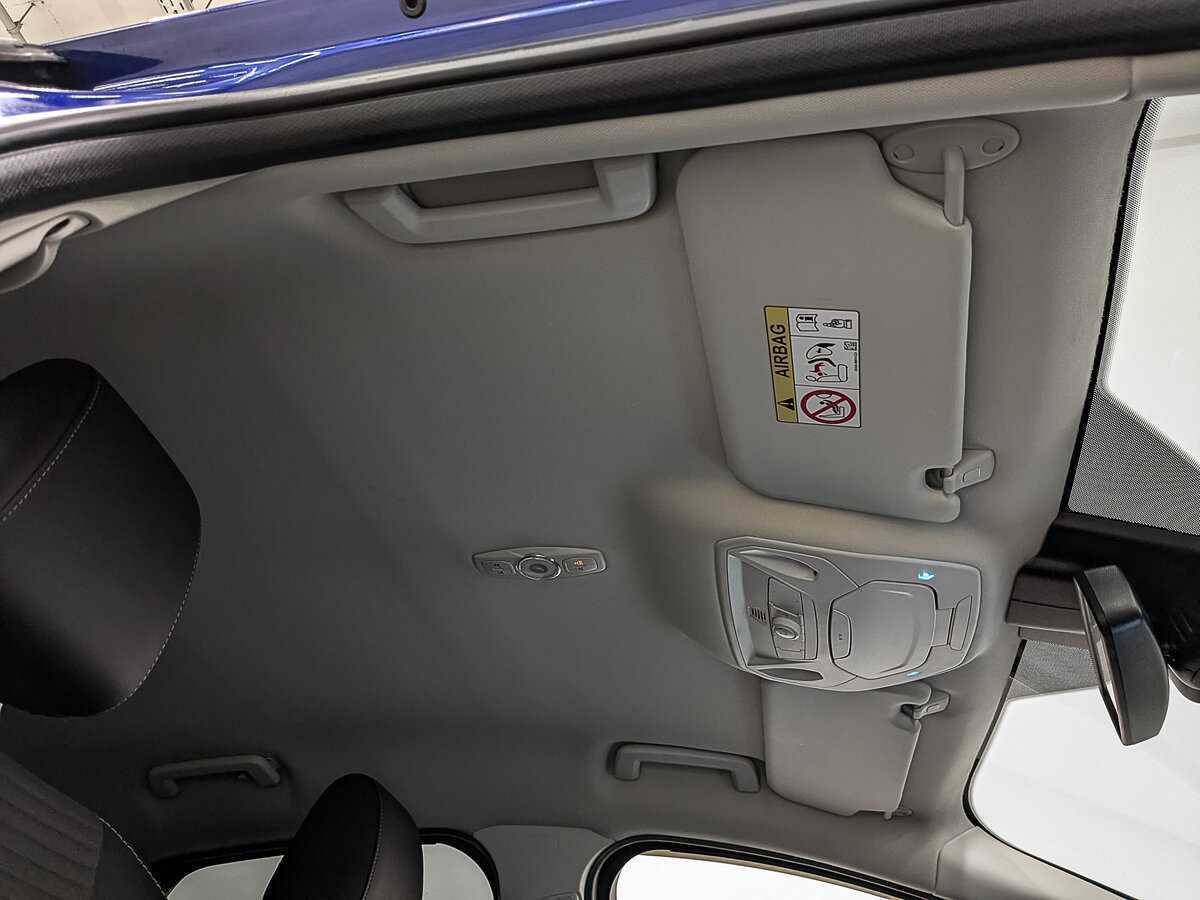 Продажа Б/У Форд Фокус. Фото: #22