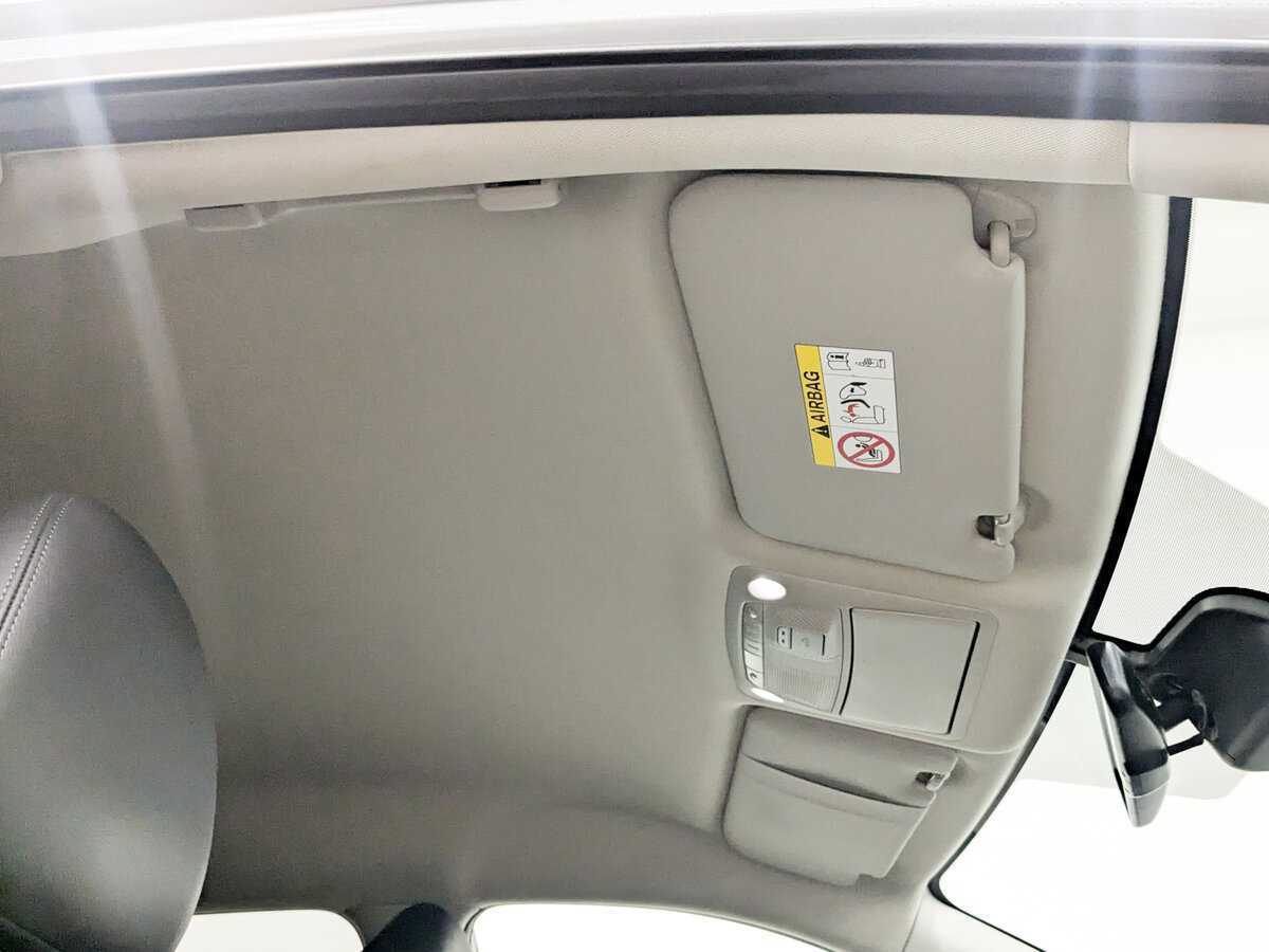 Продажа Б/У Ниссан Икс-Трейл. Фото: #18