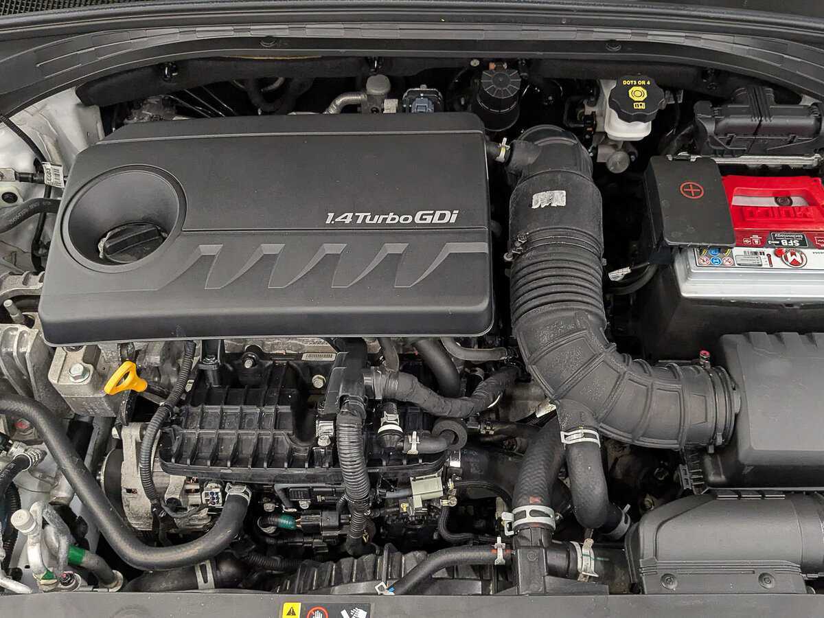 Продажа Б/У Киа Сид. Фото: #8