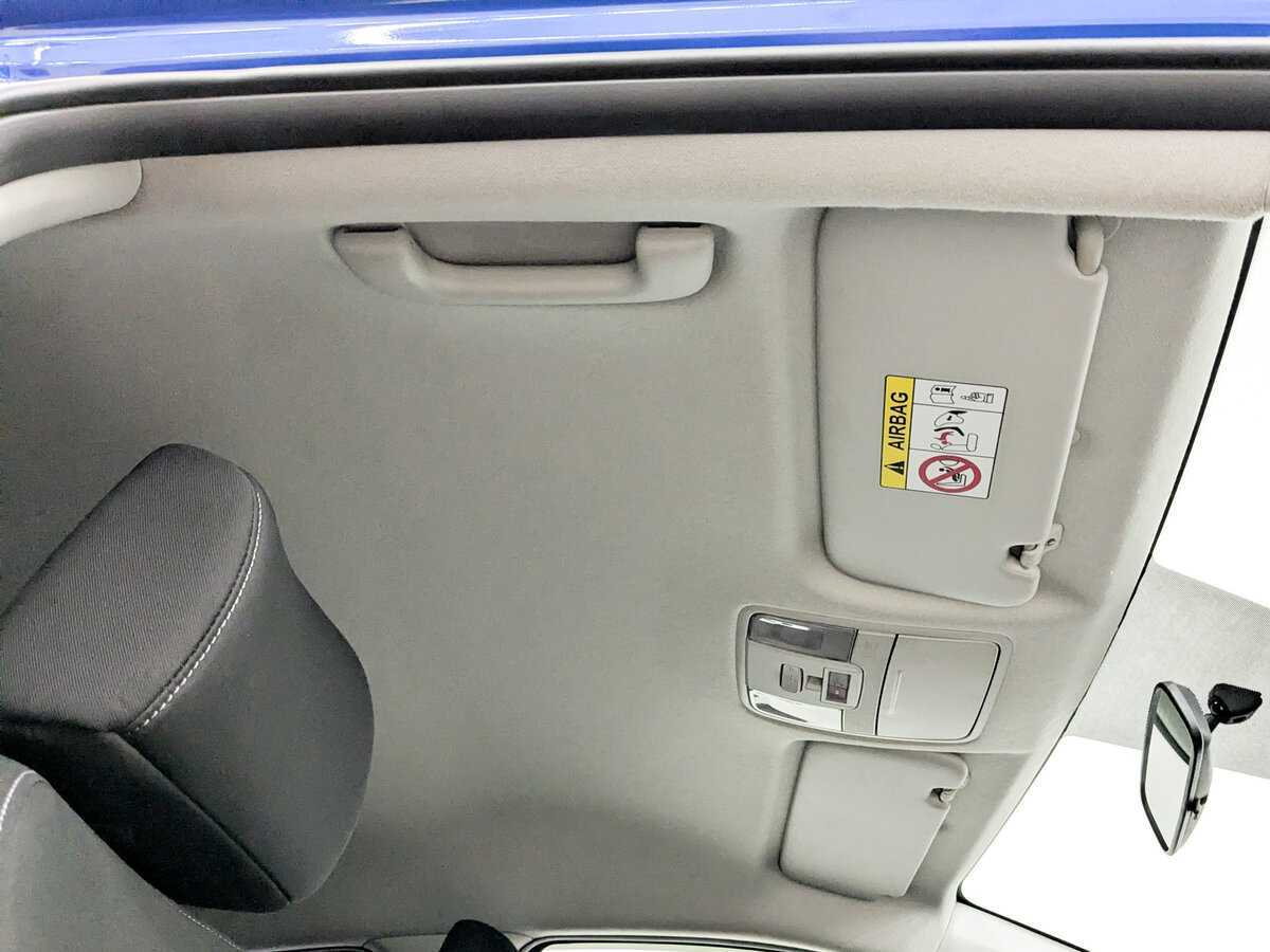 Продажа Б/У Киа Церато. Фото: #17