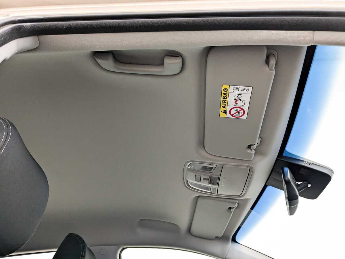 Продажа Б/У Киа Спортейдж. Фото: #19