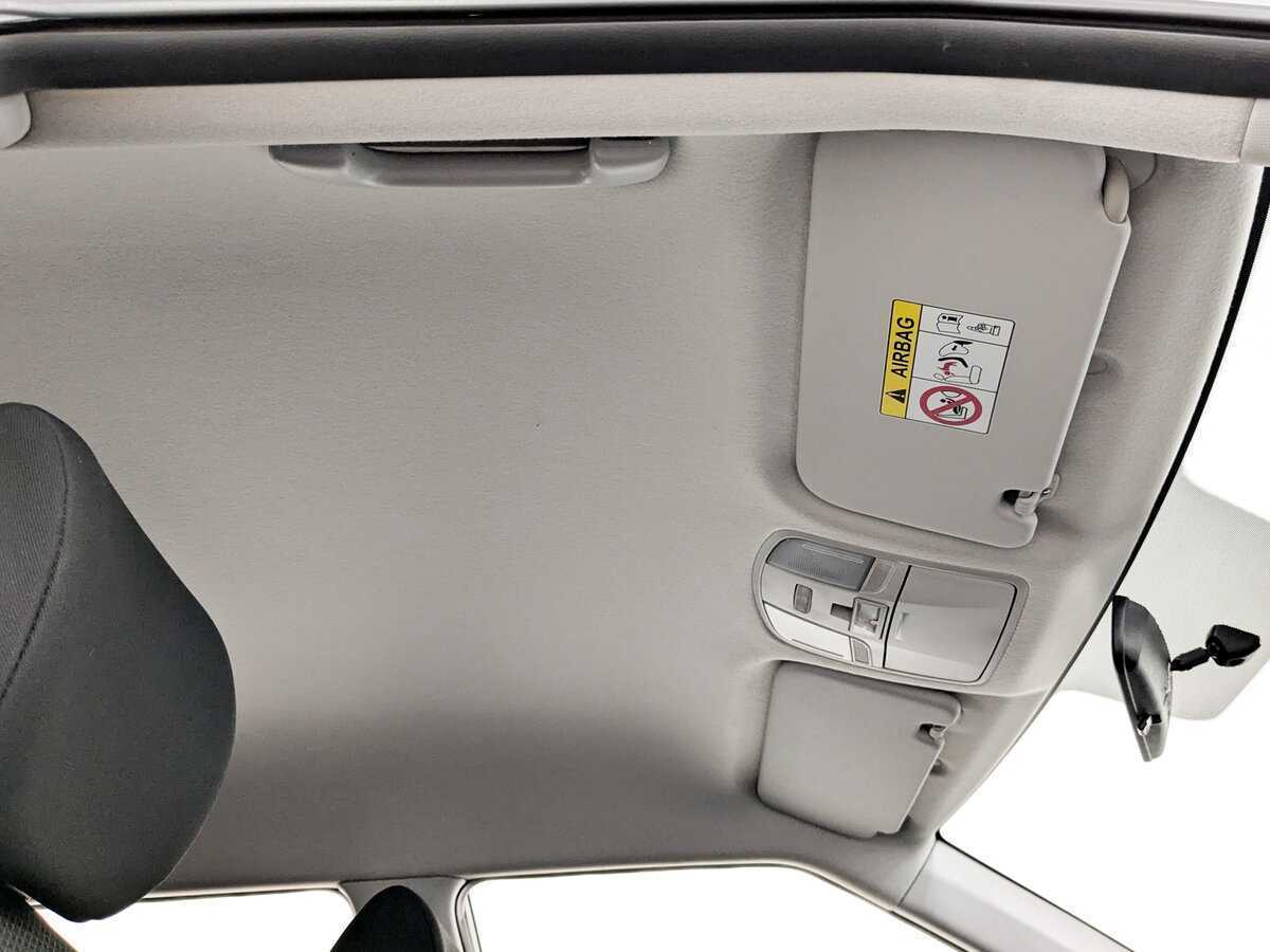 Продажа Б/У Хендай Крета. Фото: #19