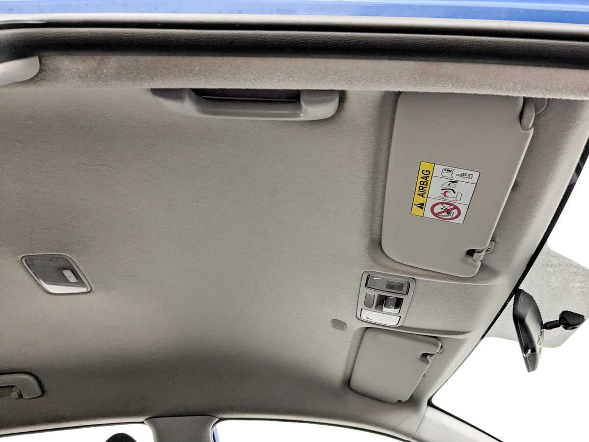 Продажа Б/У Киа Рио. Фото: #18