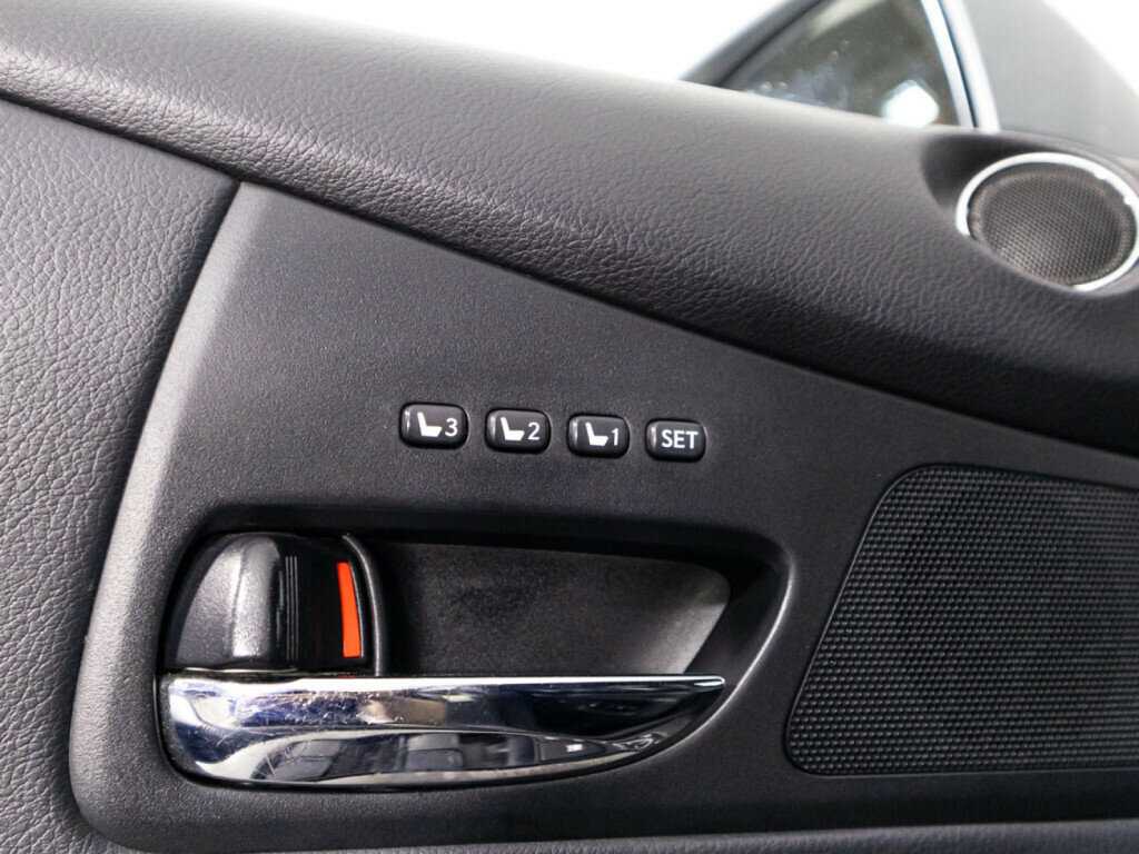 Продажа Б/У Лексус Р-Икс. Фото: #21