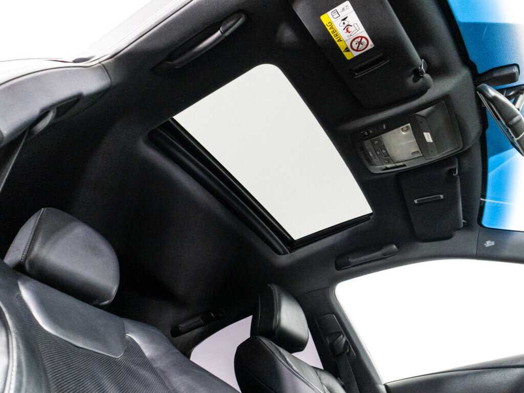 Продажа Б/У Лексус Р-Икс. Фото: #22