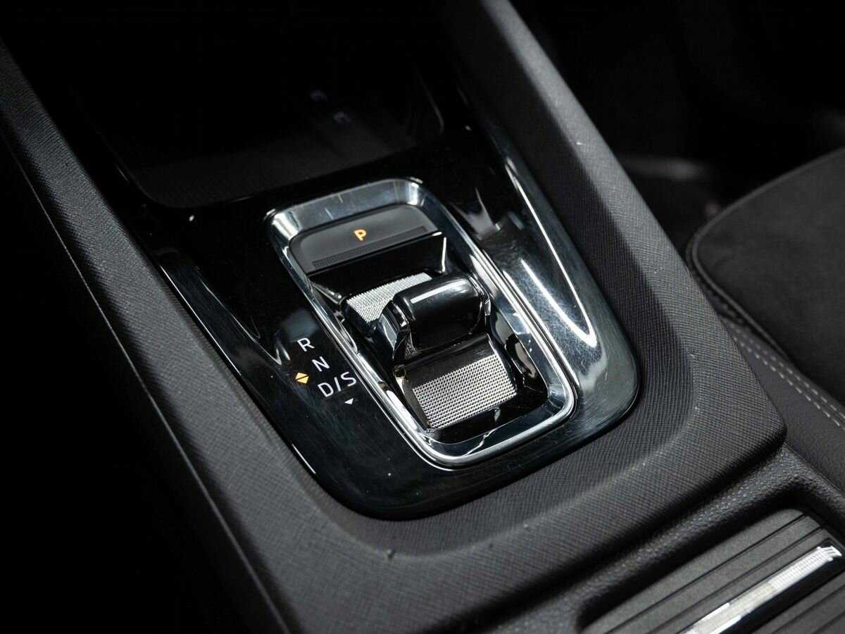 Продажа Б/У Шкода Октавия. Фото: #17