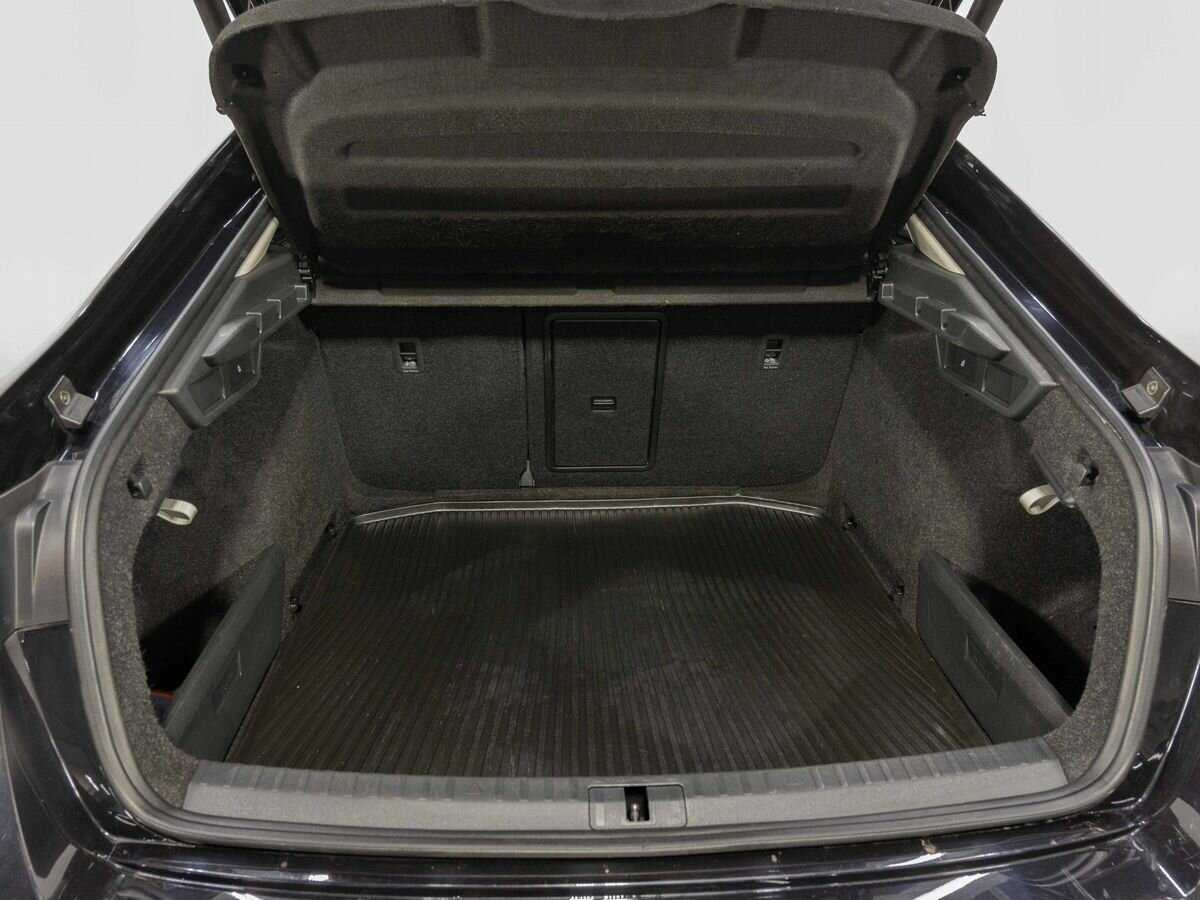 Продажа Б/У Шкода Октавия. Фото: #22