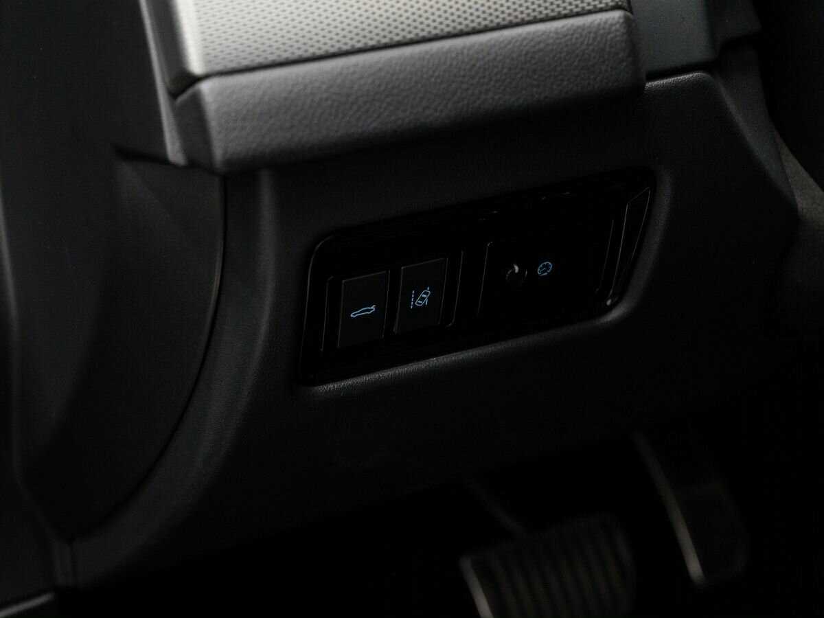 Продажа Б/У Ягуар ИксФ. Фото: #17