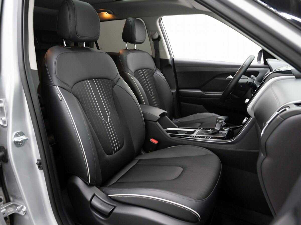 Продажа Б/У Хендай Крета. Фото: #12