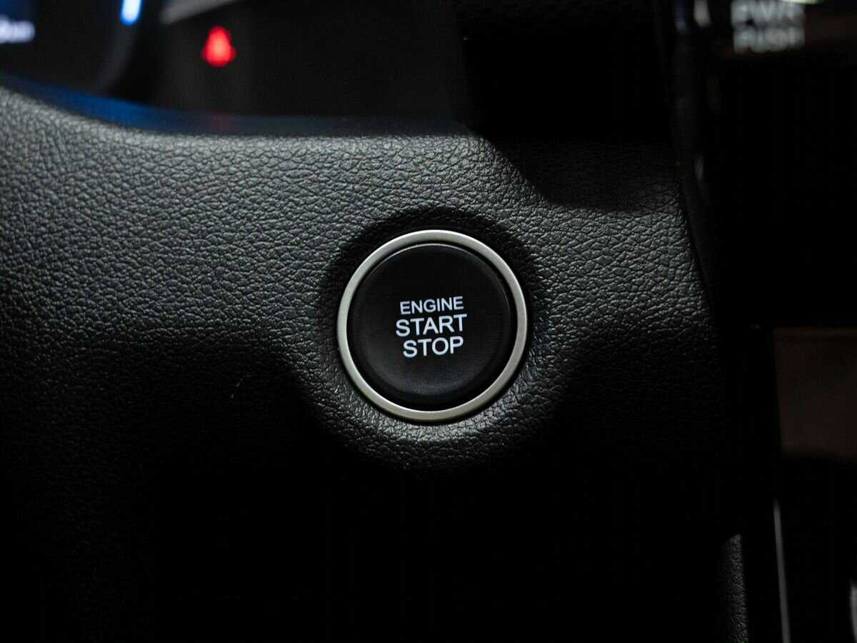 Продажа Б/У Хендай Крета. Фото: #22