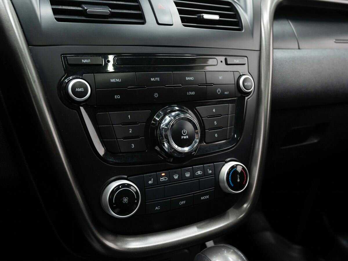 Продажа Б/У ФАВ Бестюрн Икс80. Фото: #19