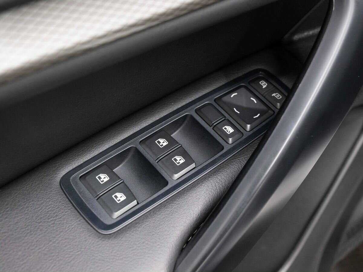 Продажа Б/У Лада (ВАЗ) Веста. Фото: #17