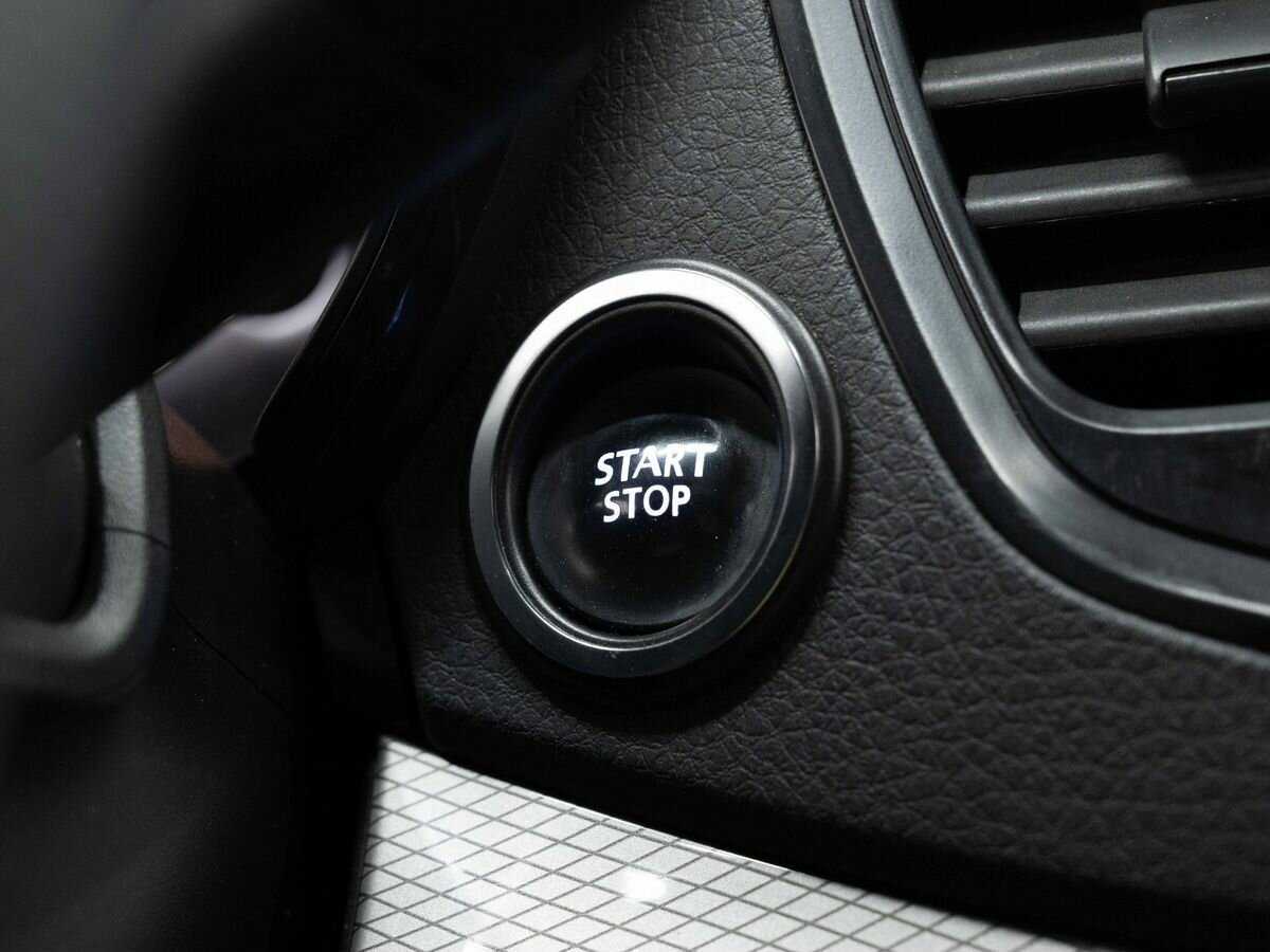 Продажа Б/У Лада (ВАЗ) Веста. Фото: #18