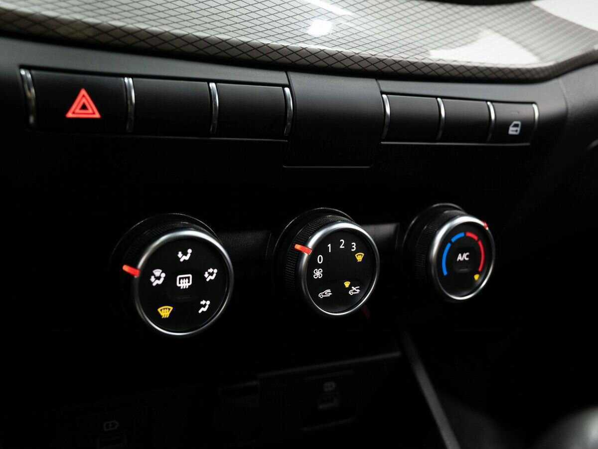 Продажа Б/У Лада (ВАЗ) Веста. Фото: #19