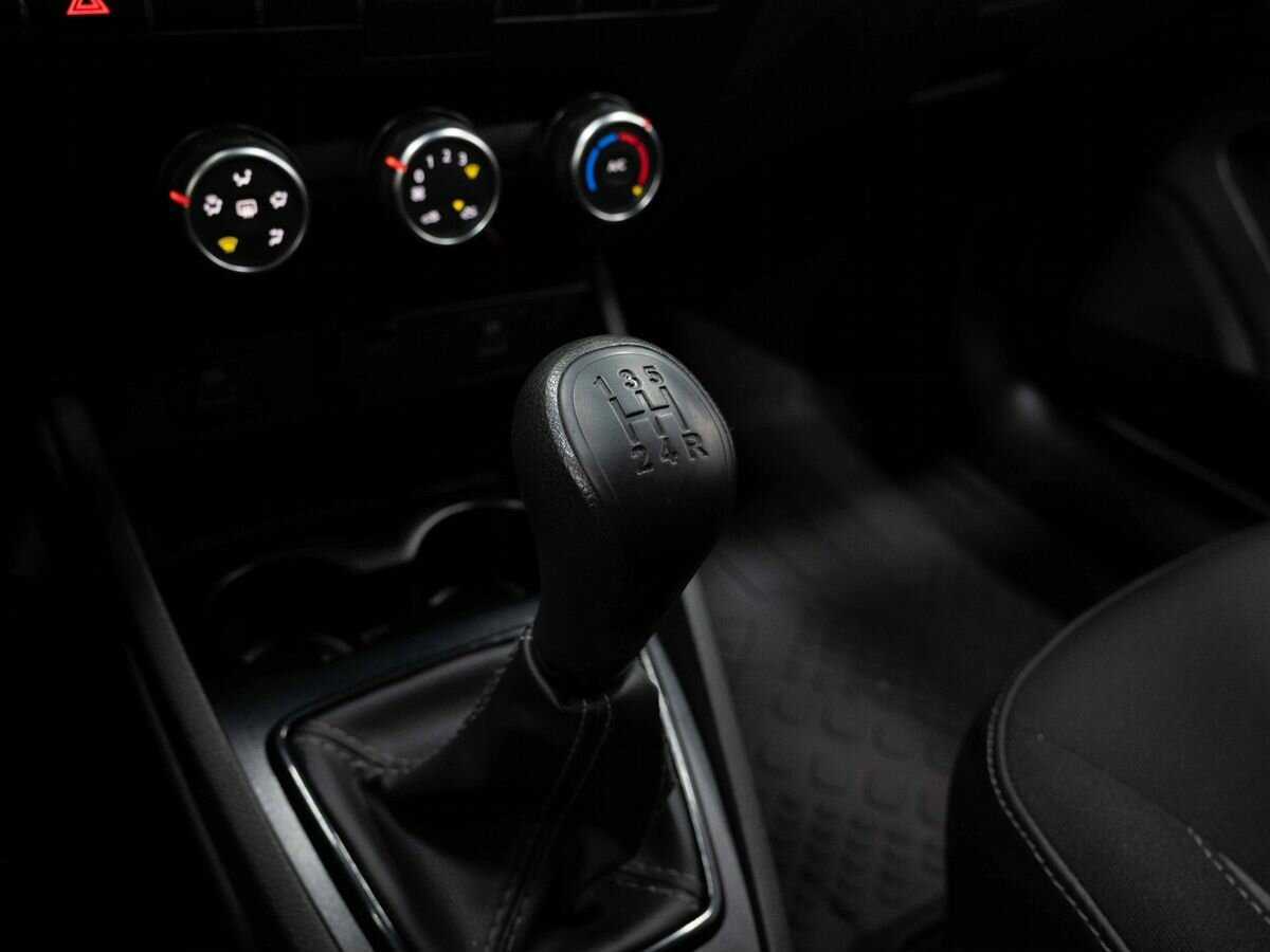 Продажа Б/У Лада (ВАЗ) Веста. Фото: #20