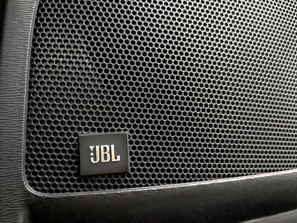 Продажа Б/У Тойота Венза. Фото: #27