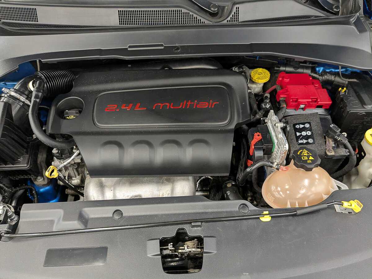 Продажа Б/У Джип Компасс. Фото: #8