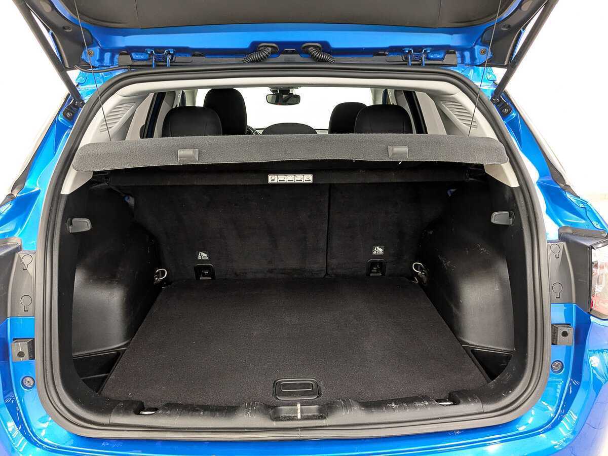 Продажа Б/У Джип Компасс. Фото: #9