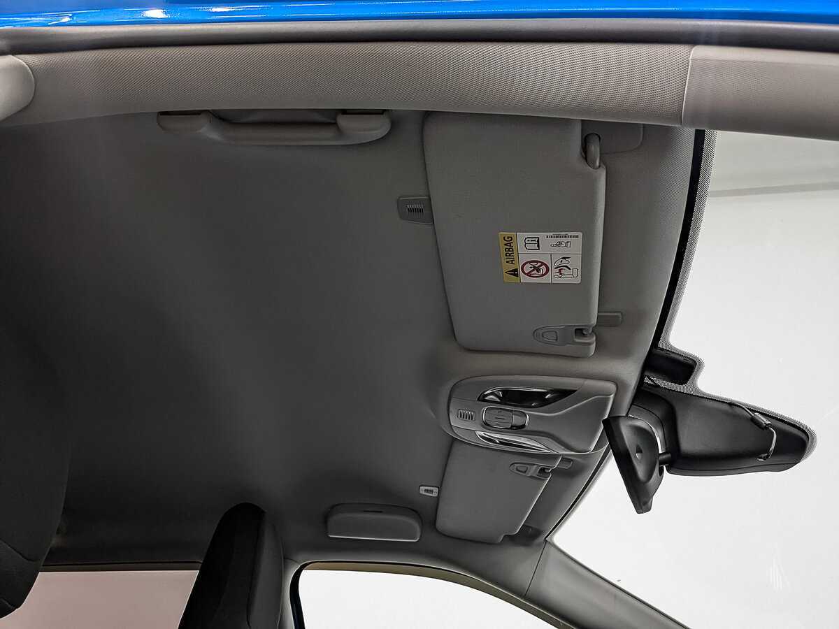 Продажа Б/У Джип Компасс. Фото: #20