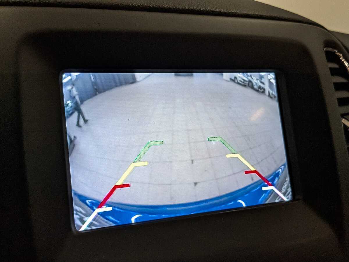 Продажа Б/У Джип Компасс. Фото: #23