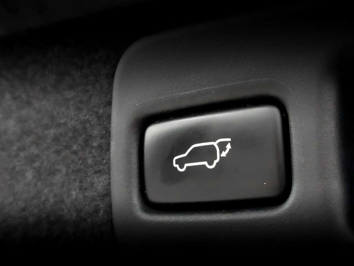 Продажа Б/У Лексус Р-Икс. Фото: #25