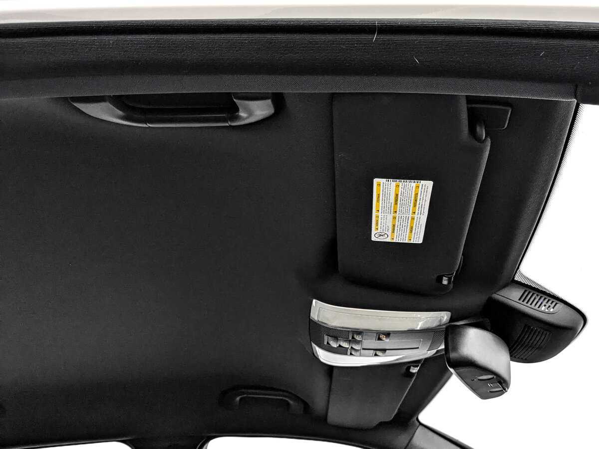 Продажа Б/У Мерседес-Бенц Ц-Класс. Фото: #18